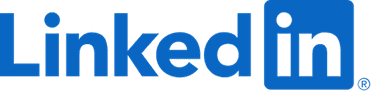 linkedin logo